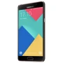 Nillkin Super Frosted Shield Matte cover case for Samsung Galaxy A9 (A9000) order from official NILLKIN store